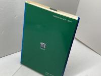 東と西の語る日本の歴史 (そしえて文庫 7) アイノア 網野 善彦