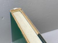 東と西の語る日本の歴史 (そしえて文庫 7) アイノア 網野 善彦