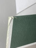 考古資料と歴史学: 歴博大学院セミナー 吉川弘文館 国立歴史民俗博物館