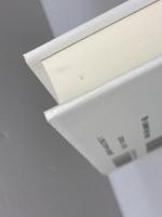 生業から見る日本史―新しい歴史学の射程 (歴博フォーラム) 吉川弘文館 国立歴史民俗博物館