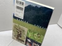 重要文化的景観への道 (アジア遊学 153)