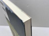 重要文化的景観への道 (アジア遊学 153)