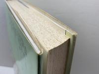 全国の伝承江戸時代人づくり風土記 (43) 　熊本　(聞き書きによる知恵シリーズ) 農山漁村文化協会 加藤 秀俊