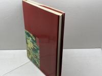 世相くまもと(明治・大正編) (新聞に見る) 熊本日日新聞情報文化センター 熊日情報文化センター