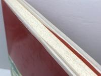 世相くまもと(明治・大正編) (新聞に見る) 熊本日日新聞情報文化センター 熊日情報文化センター