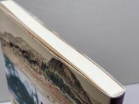 歴史のなかの上ケ原: 西宮市上ケ原、古墳から震災まで 関西学院大学出版会 中村 直人