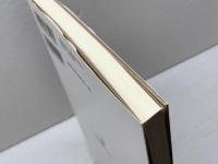 歴史のなかの上ケ原: 西宮市上ケ原、古墳から震災まで 関西学院大学出版会 中村 直人