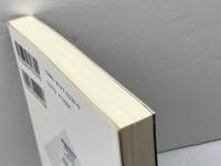 定跡相振り飛車 (パーフェクトシリーズ) マイナビ出版(日本将棋連盟) 小林 健二