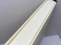 ペトロの手紙1、2・ヤコブの手紙・ユダの手紙 (現代聖書注解) 日本基督教団出版局 P. パーキンス