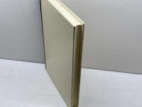 エフェソの信徒への手紙・コロサイの信徒への手紙・フィレモンへの手紙 (現代聖書注解) 日本基督教団出版局 R.P. マーティン