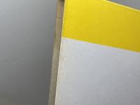 フィリピの信徒への手紙 (現代聖書注解) 日本基督教団出版局 フレッド・B.クラドック