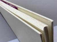 フィリピの信徒への手紙 (現代聖書注解) 日本基督教団出版局 フレッド・B.クラドック