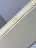 フィリピの信徒への手紙 (現代聖書注解) 日本基督教団出版局 フレッド・B.クラドック