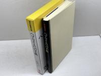 ヘブライ人への手紙 (現代聖書注解) 日本基督教団出版局 T.G. ロング