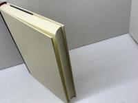 ヘブライ人への手紙 (現代聖書注解) 日本基督教団出版局 T.G. ロング