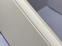 ヘブライ人への手紙 (現代聖書注解) 日本基督教団出版局 T.G. ロング