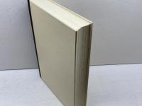 ルカによる福音書 (現代聖書注解) 日本基督教団出版局 F.B. クラドック