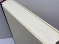 ルカによる福音書 (現代聖書注解) 日本基督教団出版局 F.B. クラドック