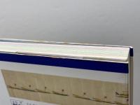 玄界灘の江戸時代　軍船・廻船・異国船　福岡市博物館　1997年