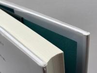 幕末勤王志士と神葬：洛東霊山・靈明神社の歴史 ミネルヴァ書房 村上繁樹