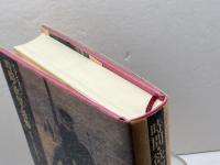 時間・欲望・恐怖: 歴史学と感覚の人類学 藤原書店 アラン コルバン