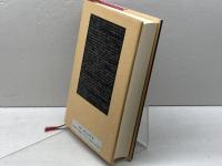 時間・欲望・恐怖: 歴史学と感覚の人類学 藤原書店 アラン コルバン