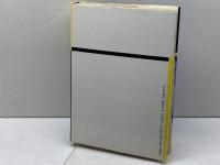 パリ感覚: 都市を読む (旅とトポスの精神史) 岩波書店 渡辺 守章