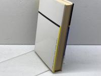 パリ感覚: 都市を読む (旅とトポスの精神史) 岩波書店 渡辺 守章