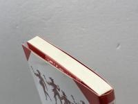 からだの文明誌: フランス身体史講義 叢文社 高木 勇夫