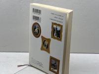 パリの墓地: フランス文化の散歩道 新潮社 水原 冬美
