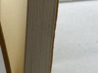 パリの墓地: フランス文化の散歩道 新潮社 水原 冬美