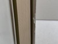 トイレの文化史 筑摩書房 ロジェ・アンリ ゲラン