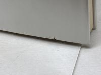 トイレの文化史 筑摩書房 ロジェ・アンリ ゲラン