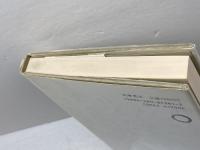 トイレの文化史 筑摩書房 ロジェ・アンリ ゲラン