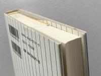 パリ職業づくし 新装版: 中世から近代までの庶民生活誌 論創社 F. クライン=ルブール