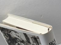 脱出 1940夏・パリ 朝日新聞出版 ハンナ・ダイアモンド