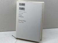 脱出 1940夏・パリ 朝日新聞出版 ハンナ・ダイアモンド