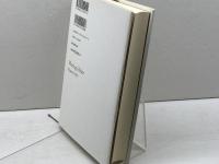 脱出 1940夏・パリ 朝日新聞出版 ハンナ・ダイアモンド