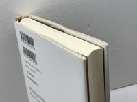 脱出 1940夏・パリ 朝日新聞出版 ハンナ・ダイアモンド