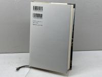 英雄はいかに作られてきたか 〔フランスの歴史から見る〕 藤原書店 アラン・コルバン