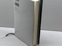 英雄はいかに作られてきたか 〔フランスの歴史から見る〕 藤原書店 アラン・コルバン