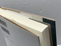 英雄はいかに作られてきたか 〔フランスの歴史から見る〕 藤原書店 アラン・コルバン