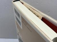 若き日のアンドレ・マルロ-: 盗掘、革命、そして作家へ 行路社 柏倉 康夫