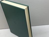 日本古文書学論集 5 中世 1 吉川弘文館 日本古文書学会