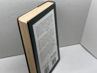 Jesus of Nazareth: Lord and Christ : Essays on the Historical Jesus and New Testament Christology Eerdmans Pub Co Green, Joel B.