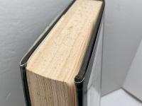 Jesus of Nazareth: Lord and Christ : Essays on the Historical Jesus and New Testament Christology Eerdmans Pub Co Green, Joel B.