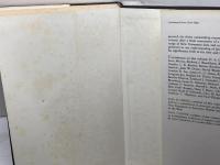 Jesus of Nazareth: Lord and Christ : Essays on the Historical Jesus and New Testament Christology Eerdmans Pub Co Green, Joel B.