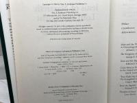 Jesus of Nazareth: Lord and Christ : Essays on the Historical Jesus and New Testament Christology Eerdmans Pub Co Green, Joel B.