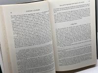 Jesus of Nazareth: Lord and Christ : Essays on the Historical Jesus and New Testament Christology Eerdmans Pub Co Green, Joel B.