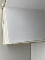 Ancient Christian Gospels（古代キリスト教福音書）Their History and Development SCM Press Koester, Helmut